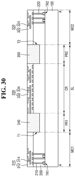 EMI-D00030