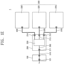 EMI-D00005