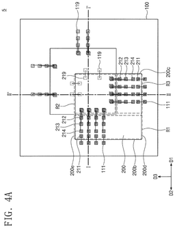 EMI-D00010