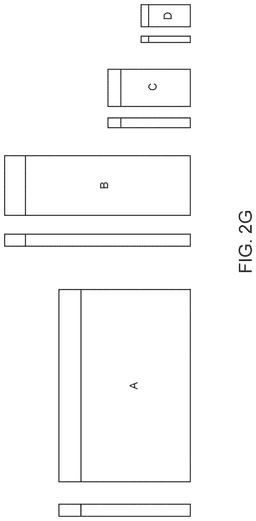 EMI-D00005