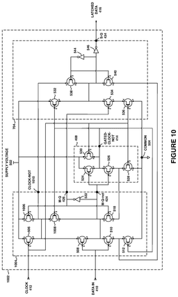 EMI-D00010