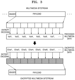 EMI-D00003