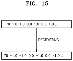 EMI-D00015