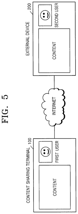 EMI-D00004