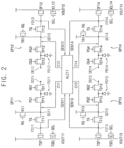 EMI-D00002