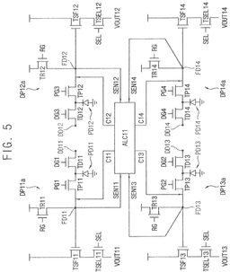 EMI-D00005