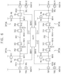EMI-D00006
