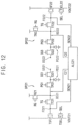 EMI-D00012