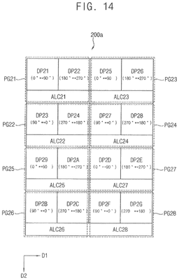 EMI-D00014