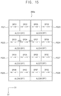 EMI-D00015