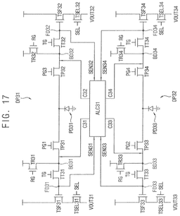 EMI-D00017