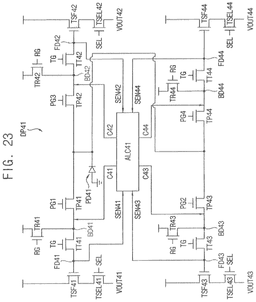EMI-D00023