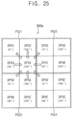 EMI-D00025