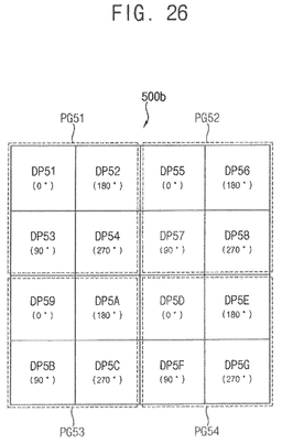 EMI-D00026