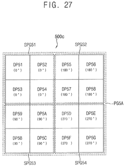 EMI-D00027
