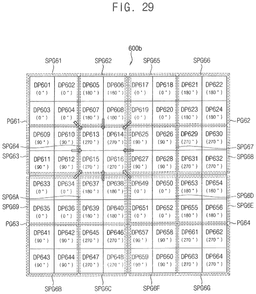 EMI-D00029