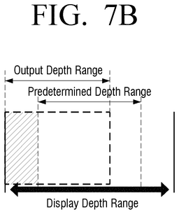 EMI-D00013