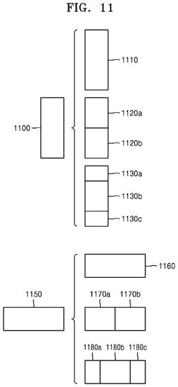 EMI-D00012