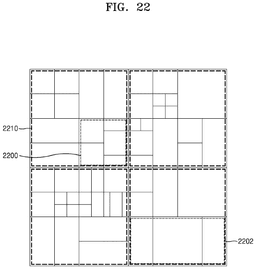 EMI-D00023