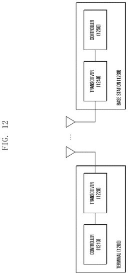 EMI-D00013