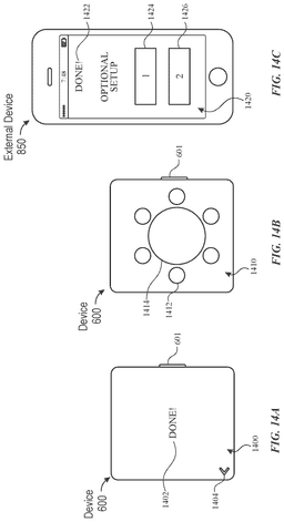 EMI-D00017