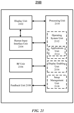 EMI-D00024