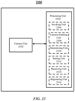 EMI-D00026
