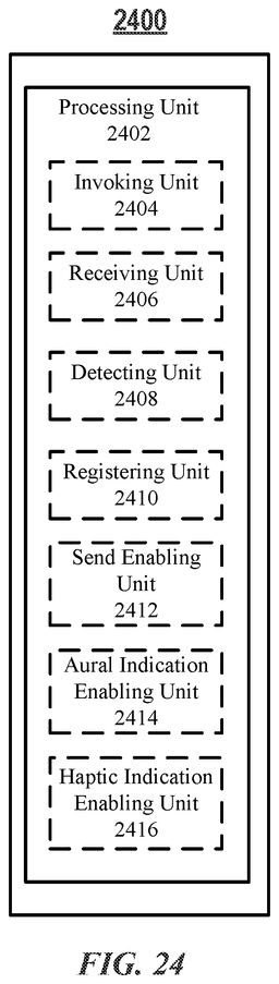 EMI-D00027