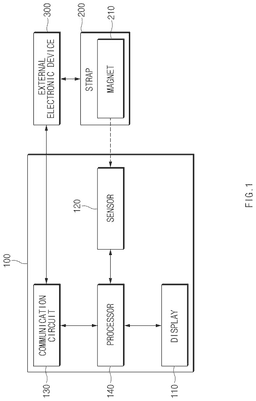 EMI-D00001
