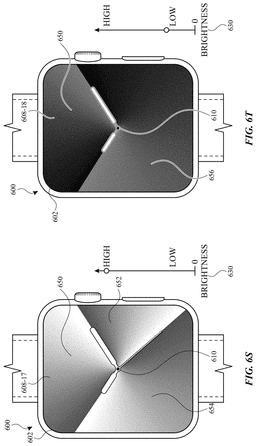 EMI-D00024