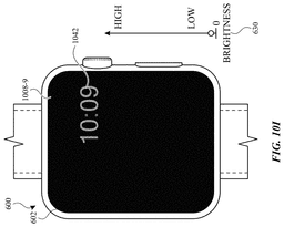 EMI-D00040