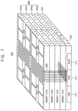 EMI-D00005