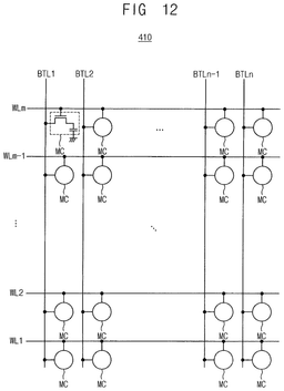 EMI-D00010