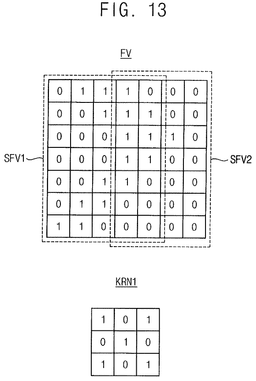 EMI-D00011