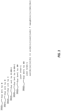 EMI-D00004