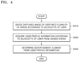EMI-D00004