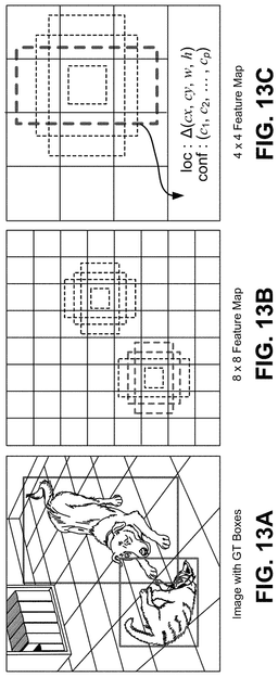 EMI-D00014