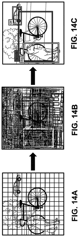 EMI-D00015
