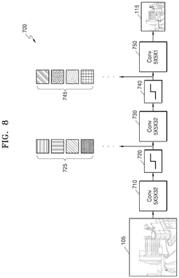 EMI-D00008