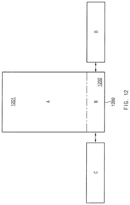 EMI-D00018