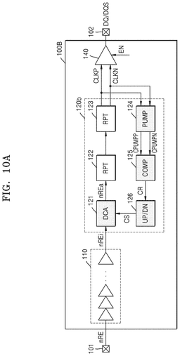 EMI-D00008