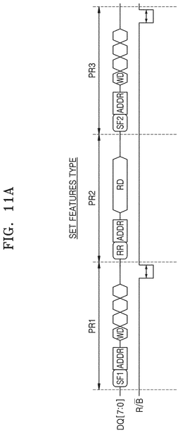 EMI-D00010