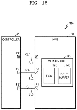 EMI-D00015