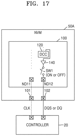 EMI-D00016