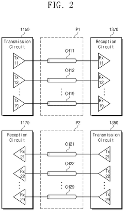 EMI-D00002
