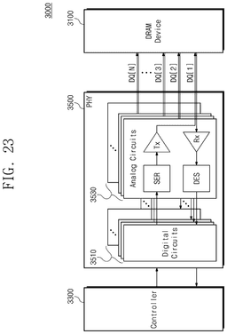 EMI-D00016
