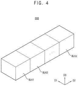 EMI-D00004