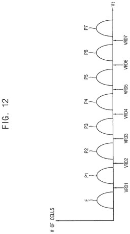 EMI-D00011