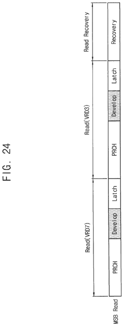 EMI-D00023