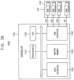 EMI-D00025